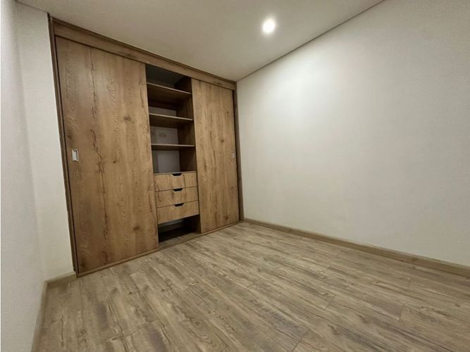 Casa de 3 alcobas en venta en Ub El Trebol, Cota, 135 m² · foto 16 de 24