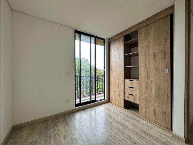Casa de 3 alcobas en venta en Ub El Trebol, Cota, 135 m² · foto 17 de 24