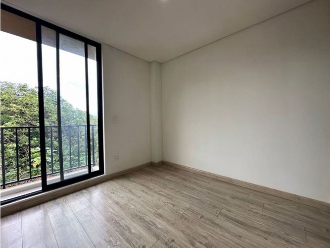Casa de 3 alcobas en venta en Ub El Trebol, Cota, 135 m² · foto 18 de 24