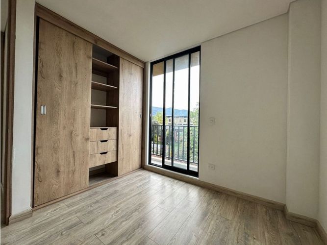 Casa de 3 alcobas en venta en Ub El Trebol, Cota, 135 m² · foto 19 de 24