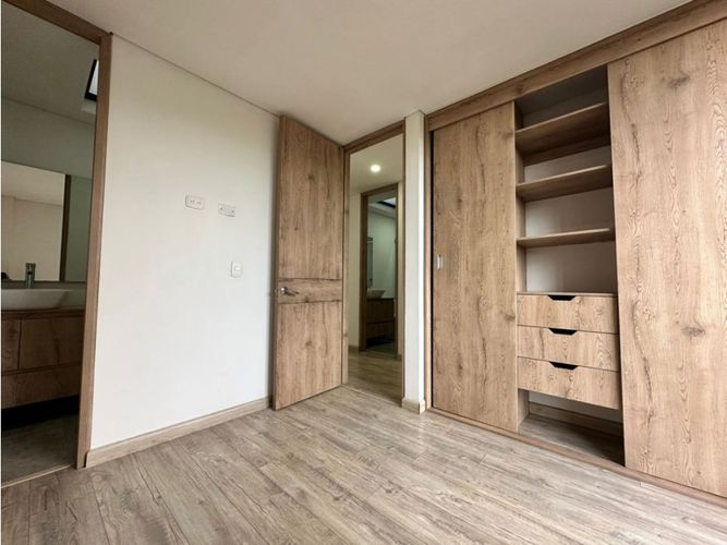 Casa de 3 alcobas en venta en Ub El Trebol, Cota, 135 m² · foto 20 de 24