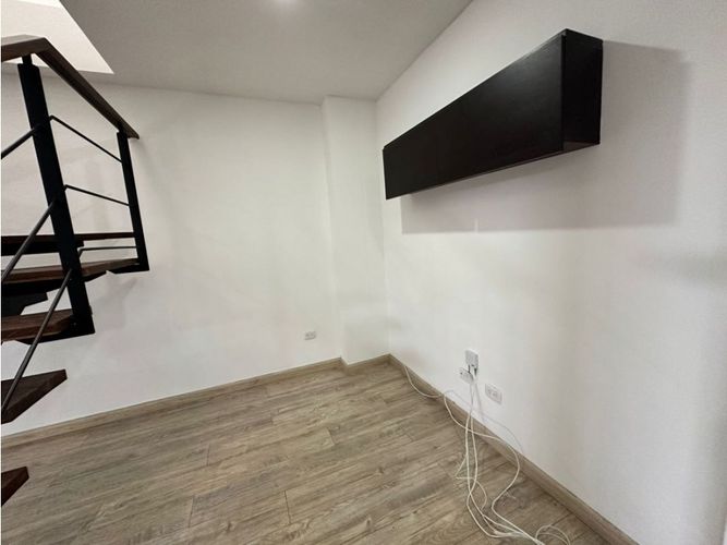 Casa de 3 alcobas en venta en Ub El Trebol, Cota, 135 m² · foto 21 de 24