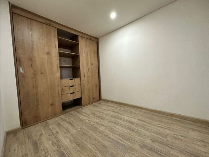 Casa de 3 alcobas en venta en Ub El Trebol, Cota, 135 m² · foto 22 de 24