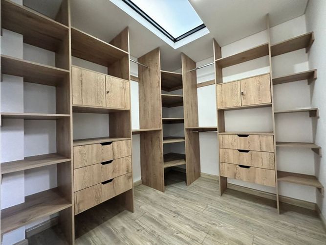 Casa de 3 alcobas en venta en Ub El Trebol, Cota, 135 m² · foto 23 de 24