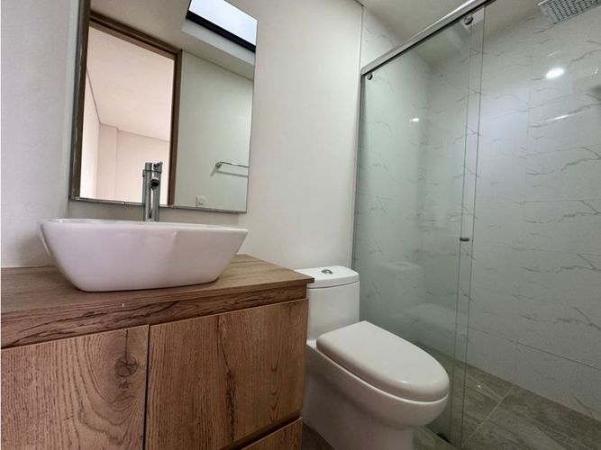 Casa de 3 alcobas en venta en Ub El Trebol, Cota, 135 m² · foto 24 de 24