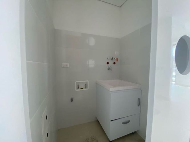 Apartamento de 2 alcobas en venta en Pozos Colorados, Santa Marta, 70 m² · foto 6 de 21