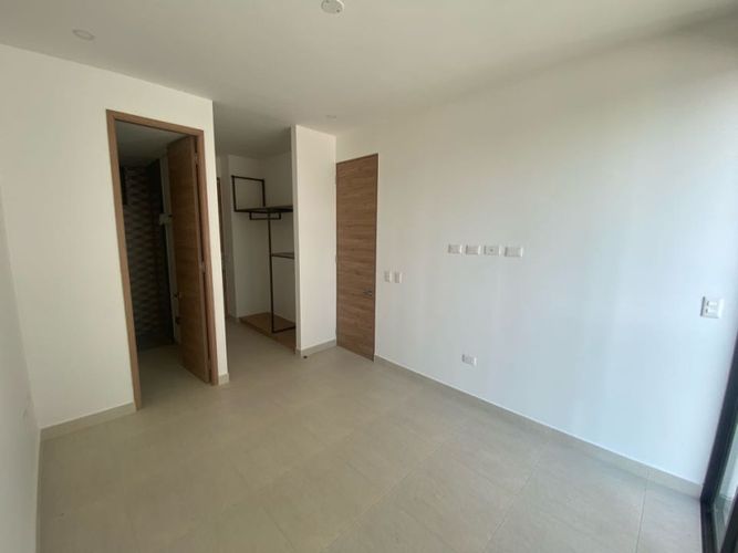 Apartamento de 2 alcobas en venta en Pozos Colorados, Santa Marta, 70 m² · foto 7 de 21