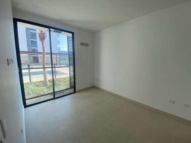 Apartamento de 2 alcobas en venta en Pozos Colorados, Santa Marta, 70 m² · foto 9 de 21