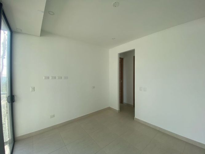 Apartamento de 2 alcobas en venta en Pozos Colorados, Santa Marta, 70 m² · foto 10 de 21
