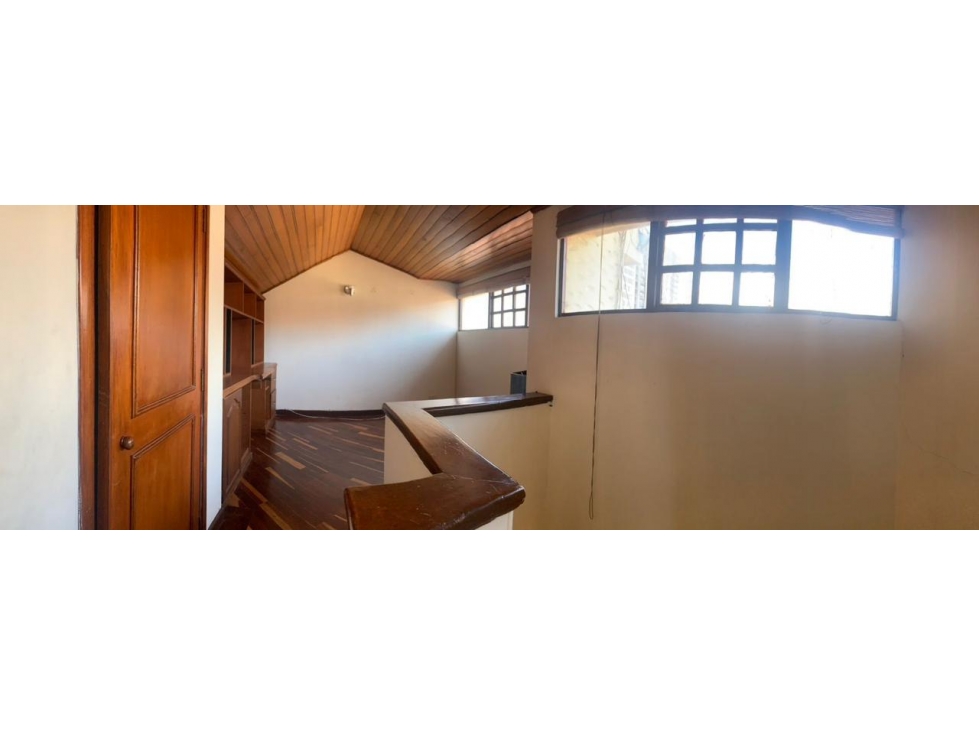 Casa en venta en Caobos Salazar, Bogotá · foto 23 de 24