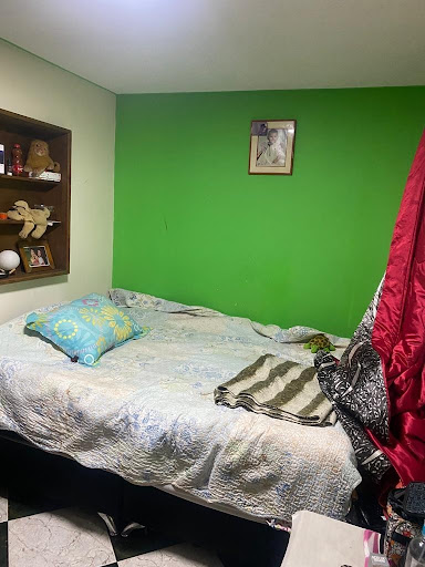 Casa en venta en Fontibon, Bogotá · foto 6 de 13