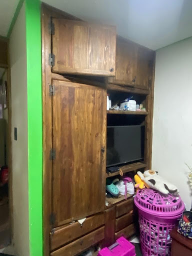 Casa en venta en Fontibon, Bogotá · foto 7 de 13