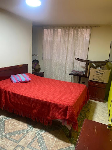 Casa en venta en Fontibon, Bogotá · foto 8 de 13