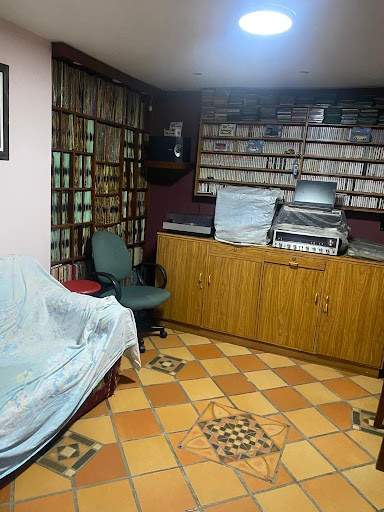 Casa en venta en Fontibon, Bogotá · foto 9 de 13