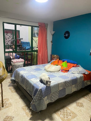 Casa en venta en Fontibon, Bogotá · foto 10 de 13