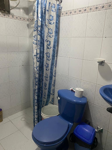 Casa en venta en Fontibon, Bogotá · foto 11 de 13
