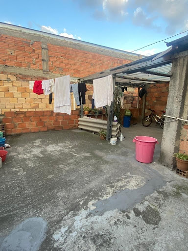 Casa en venta en Fontibon, Bogotá · foto 12 de 13