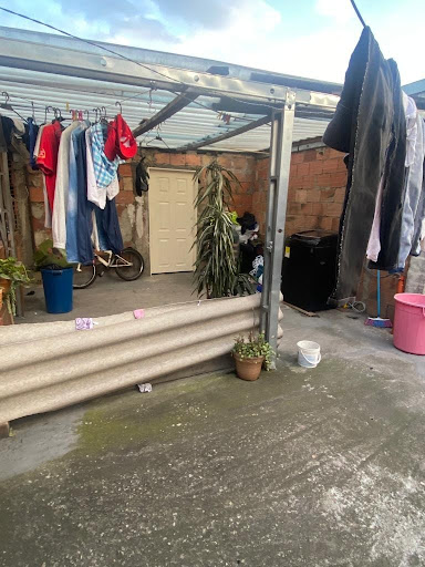Casa en venta en Fontibon, Bogotá · foto 13 de 13