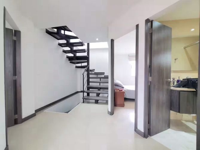 Casa en venta en Fonquetá, Chía · foto 4 de 18