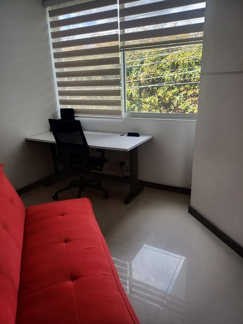 Casa en venta en Fonquetá, Chía · foto 8 de 18