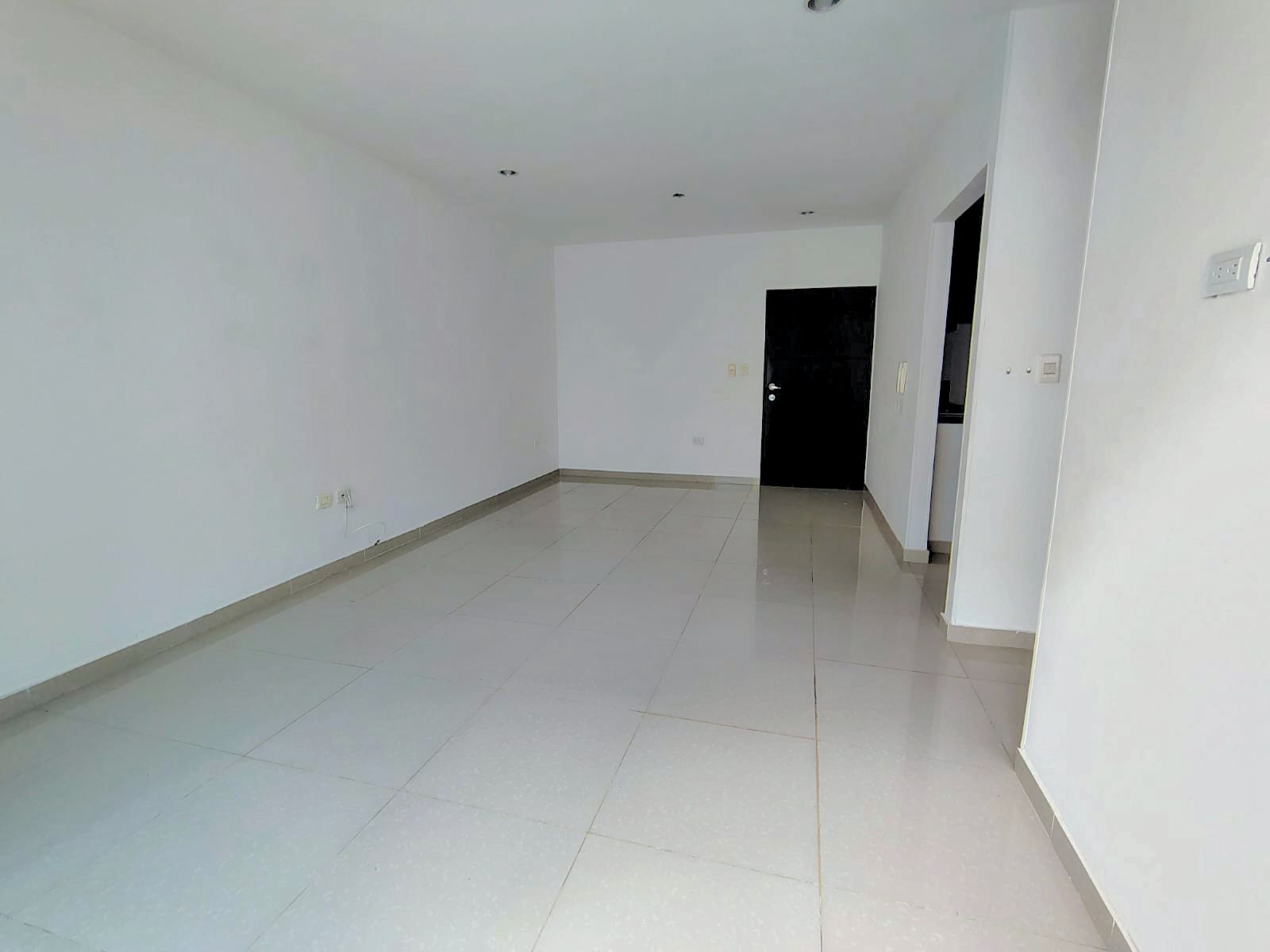 Apartamento en venta en La Castellana, Montería · foto 3 de 24