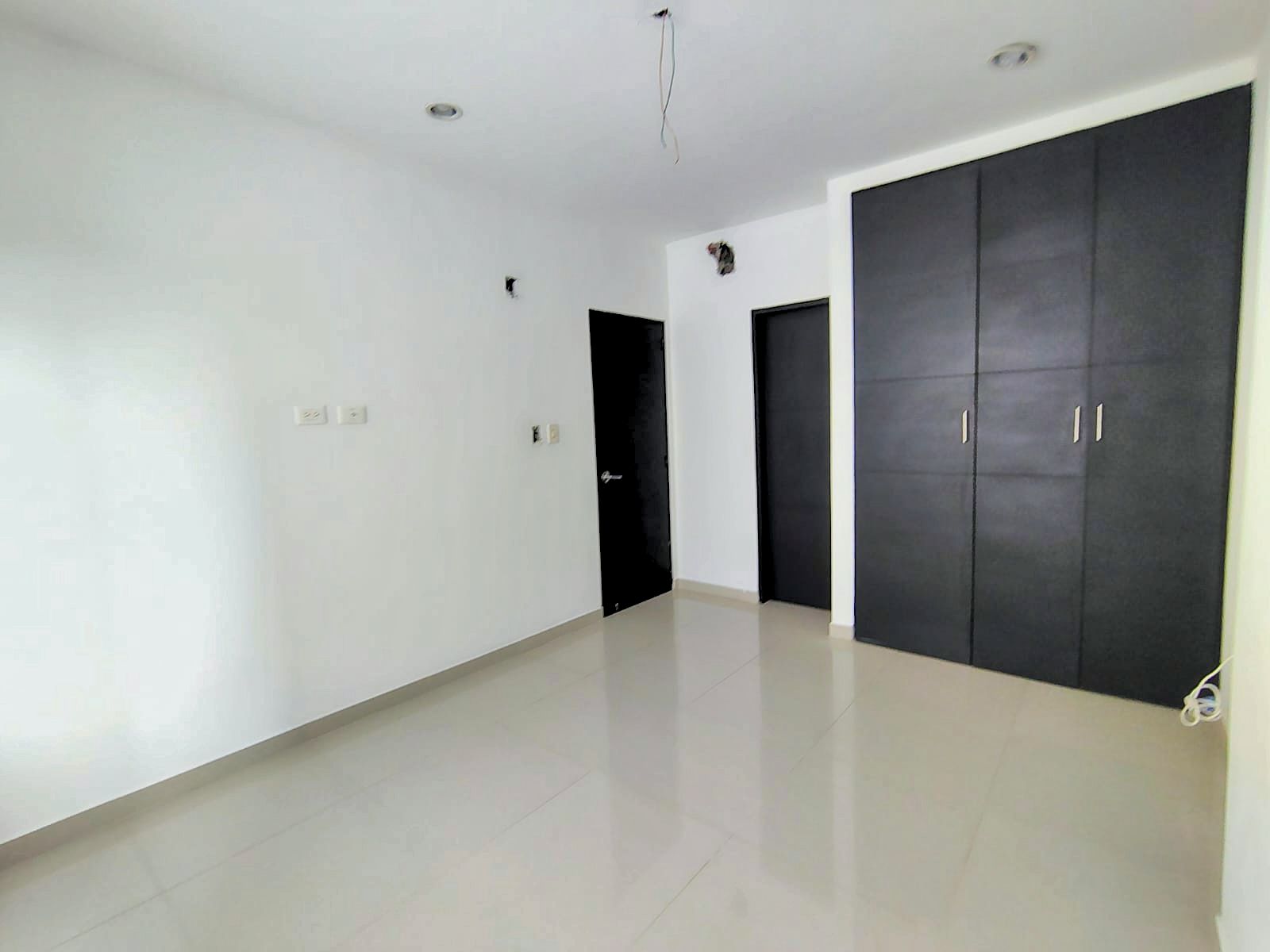Apartamento en venta en La Castellana, Montería · foto 6 de 24
