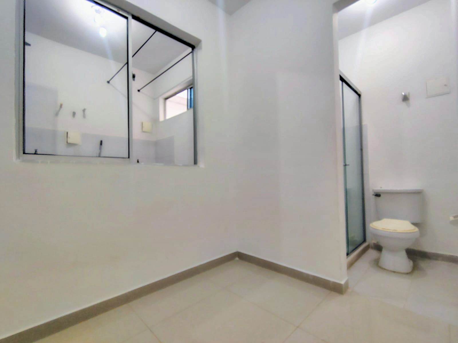 Apartamento en venta en La Castellana, Montería · foto 7 de 24