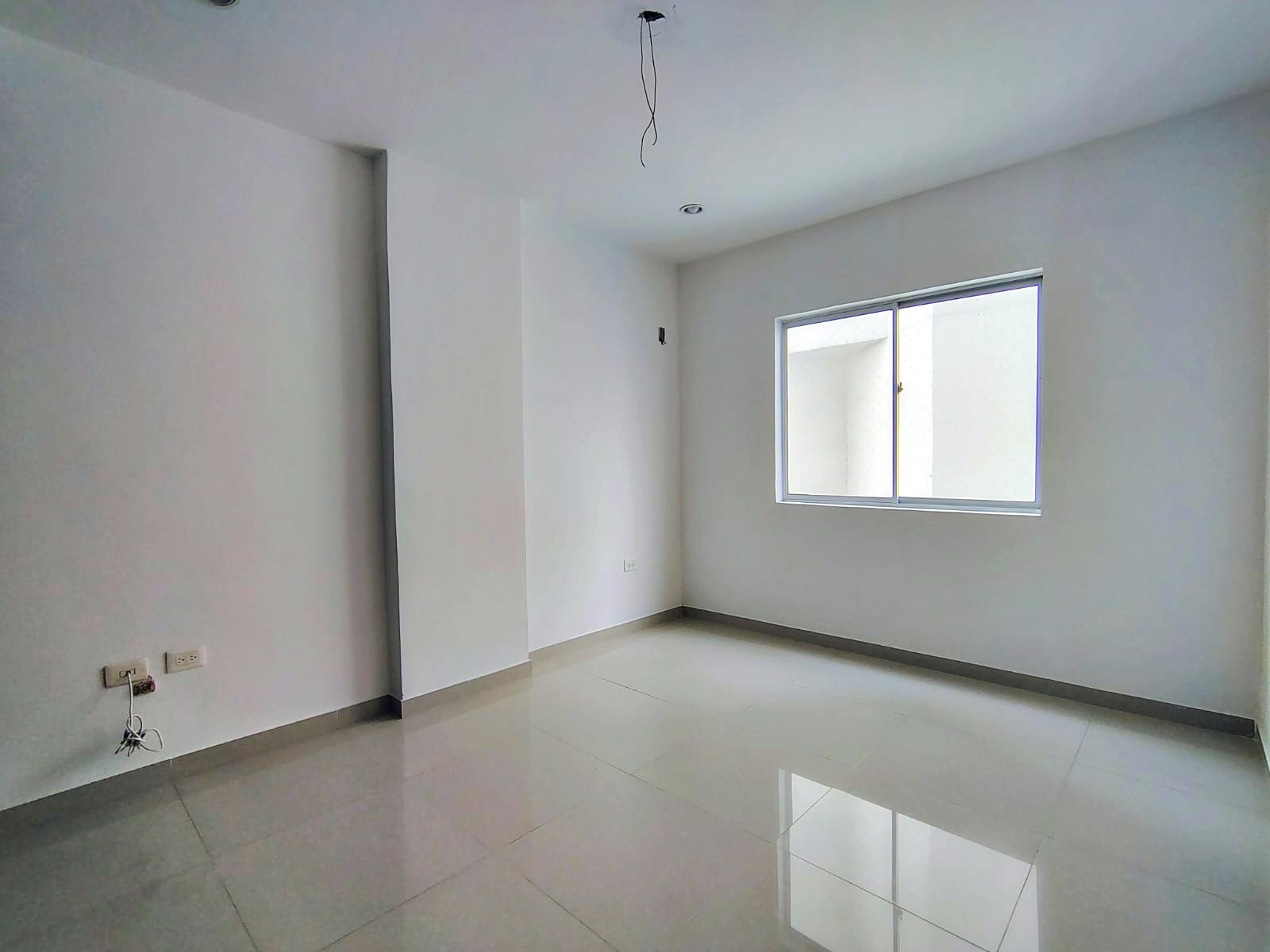 Apartamento en venta en La Castellana, Montería · foto 9 de 24