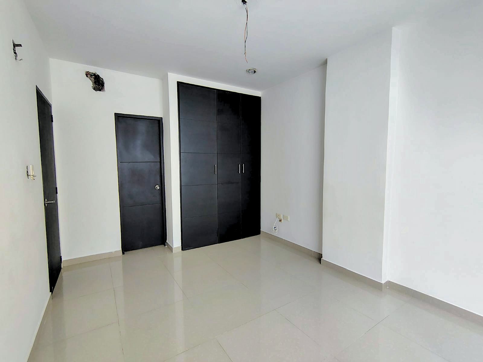 Apartamento en venta en La Castellana, Montería · foto 10 de 24