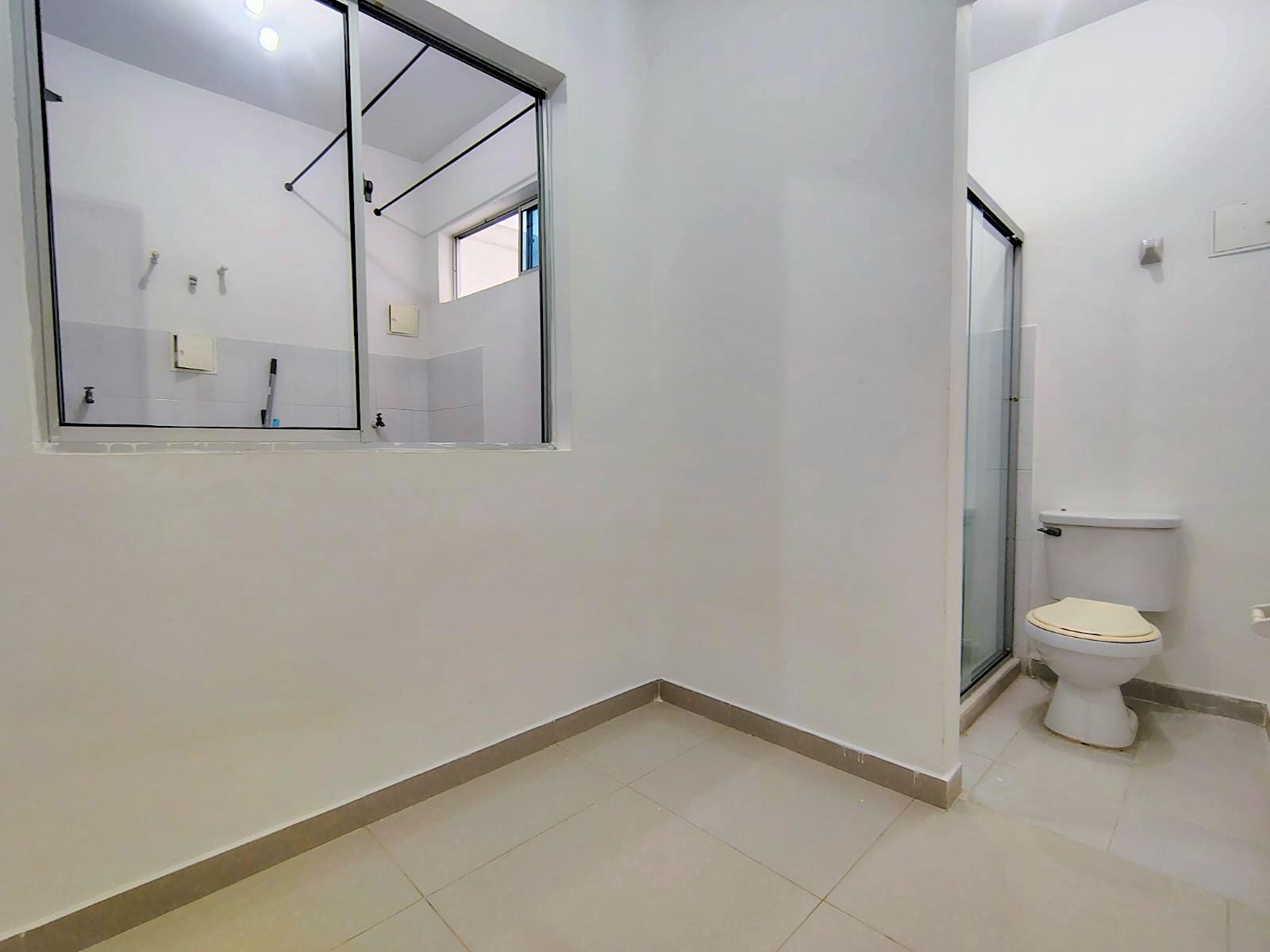 Apartamento en venta en La Castellana, Montería · foto 13 de 24