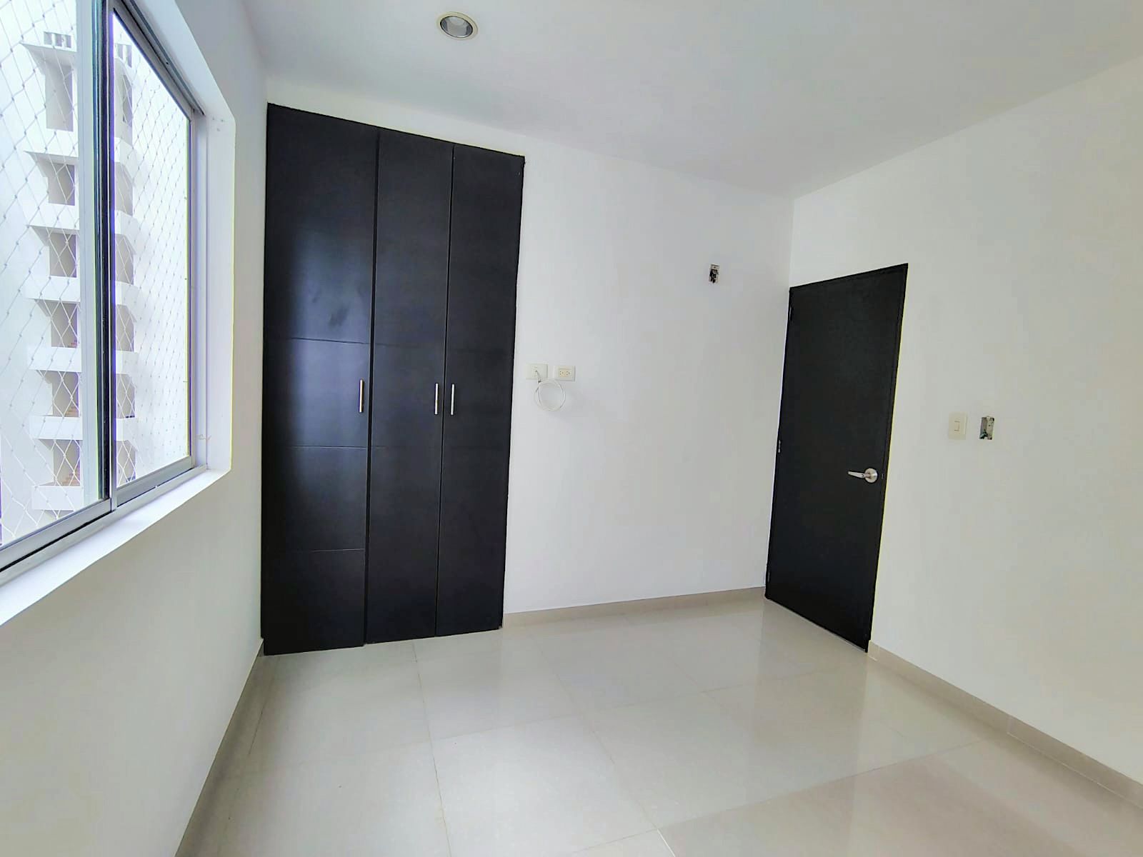 Apartamento en venta en La Castellana, Montería · foto 15 de 24