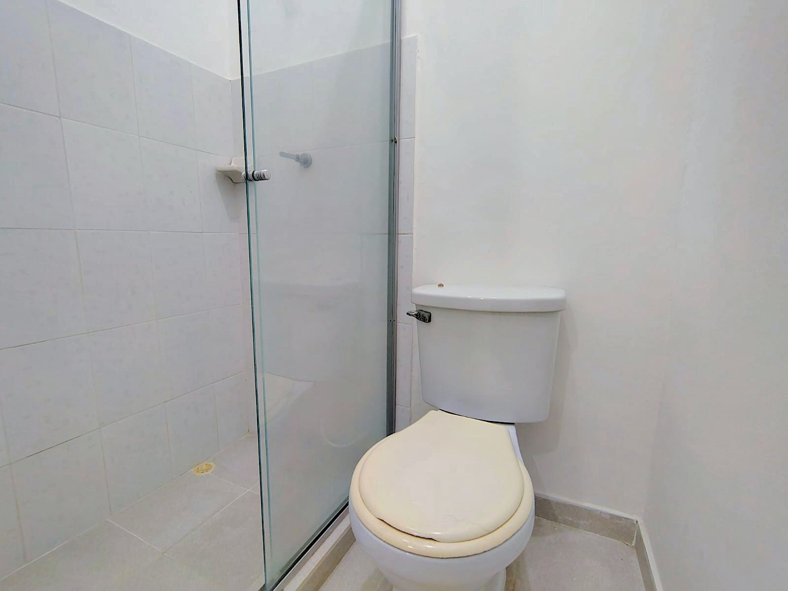 Apartamento en venta en La Castellana, Montería · foto 17 de 24