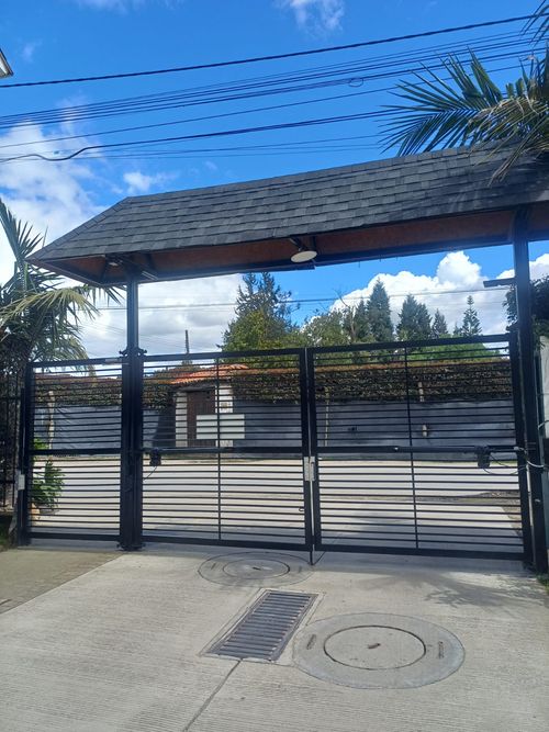 Casa en venta en Fonquetá, Chía · foto 15 de 18