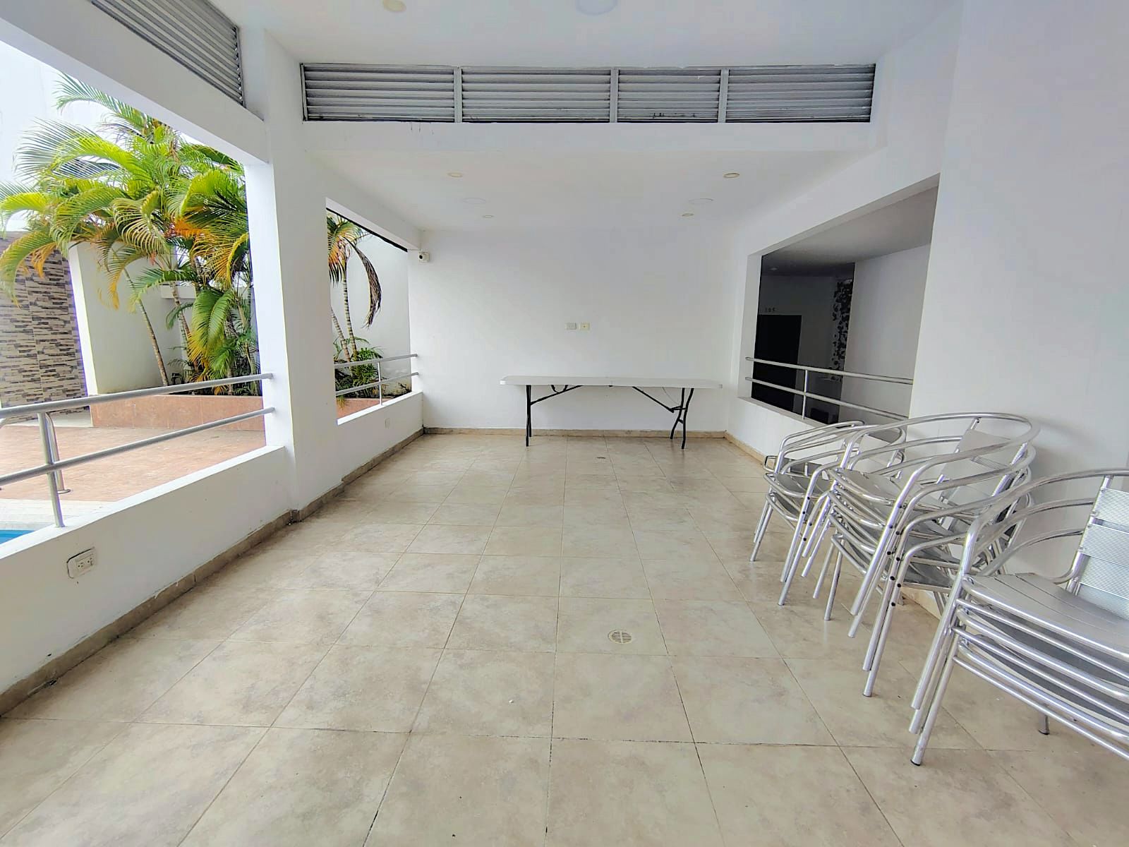 Apartamento en venta en La Castellana, Montería · foto 21 de 24