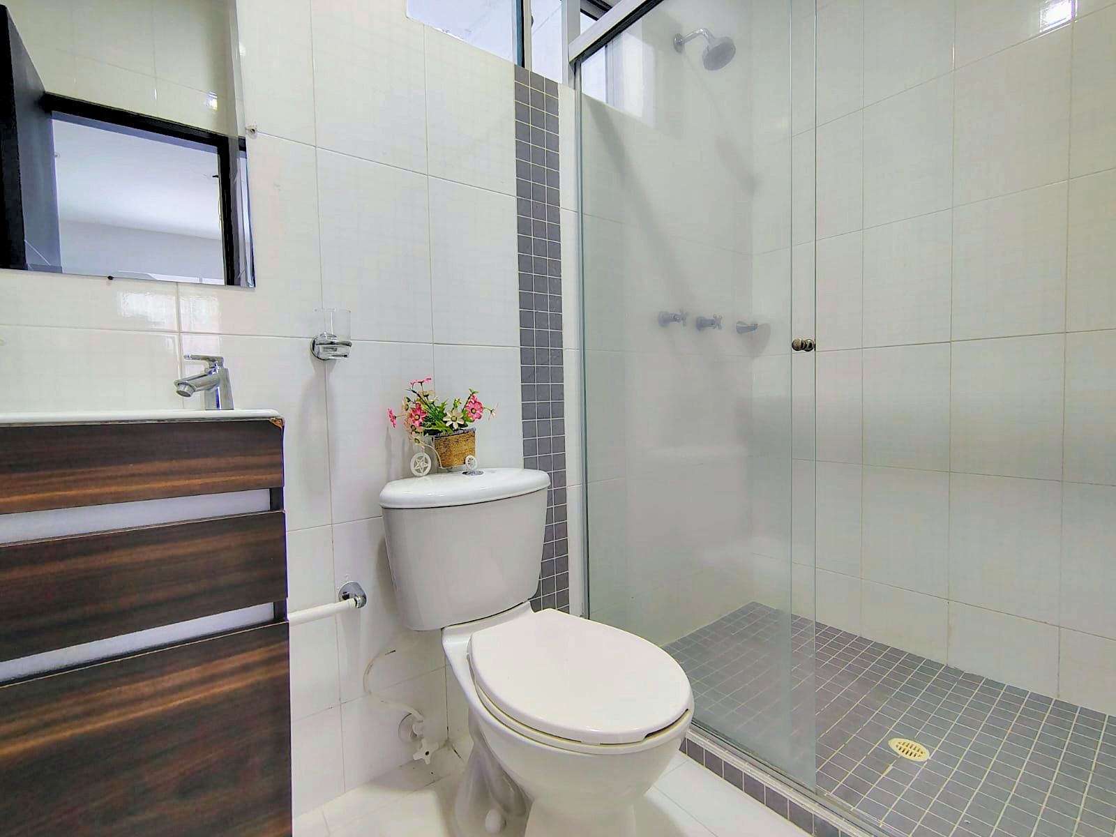Apartamento en venta en La Castellana, Montería · foto 22 de 24