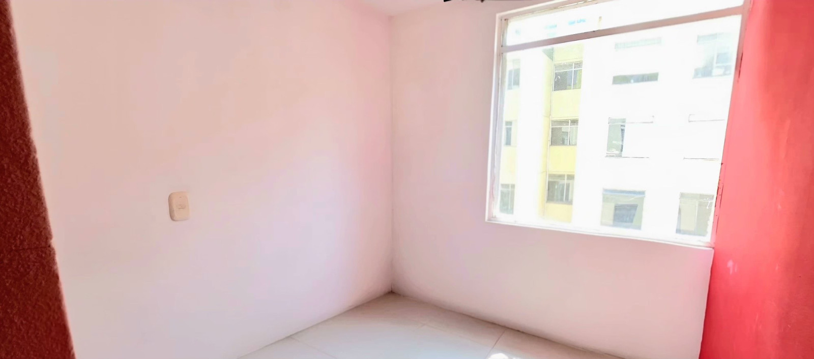 Apartamento en venta en El Corzo, Bogotá · foto 2 de 9