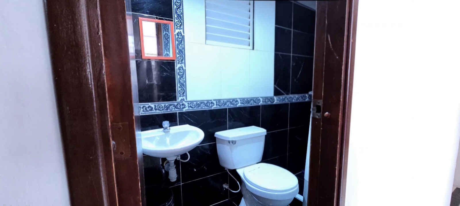 Apartamento en venta en El Corzo, Bogotá · foto 9 de 9