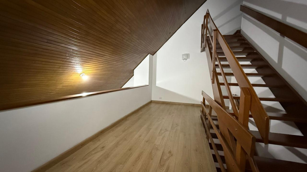 Casa en venta en La Floresta, Bogotá · foto 3 de 24