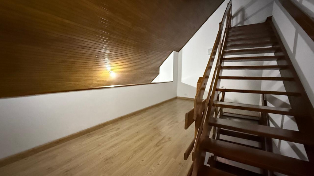 Casa en venta en La Floresta, Bogotá · foto 4 de 24