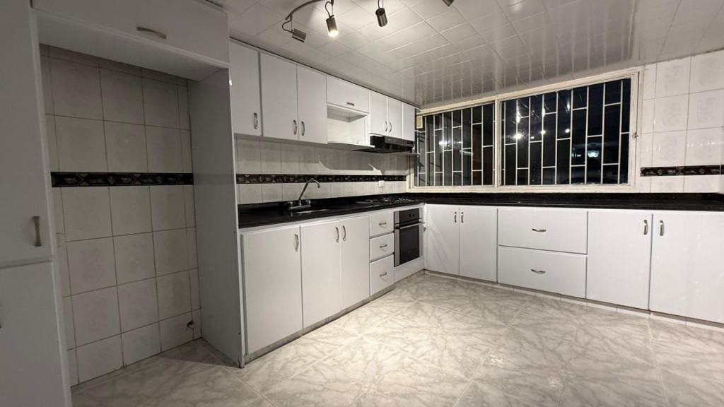 Casa en venta en La Floresta, Bogotá · foto 5 de 24