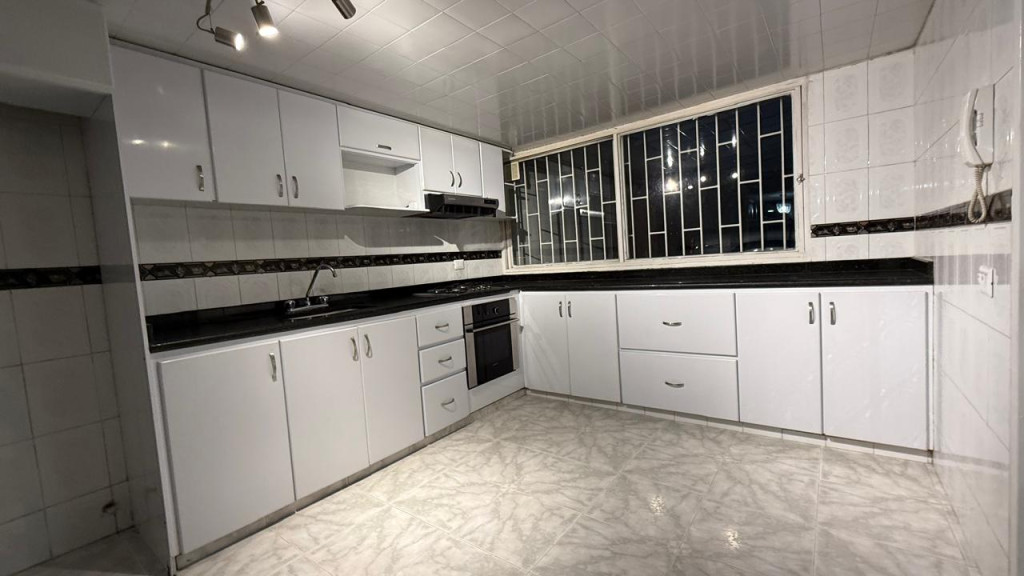 Casa en venta en La Floresta, Bogotá · foto 6 de 24
