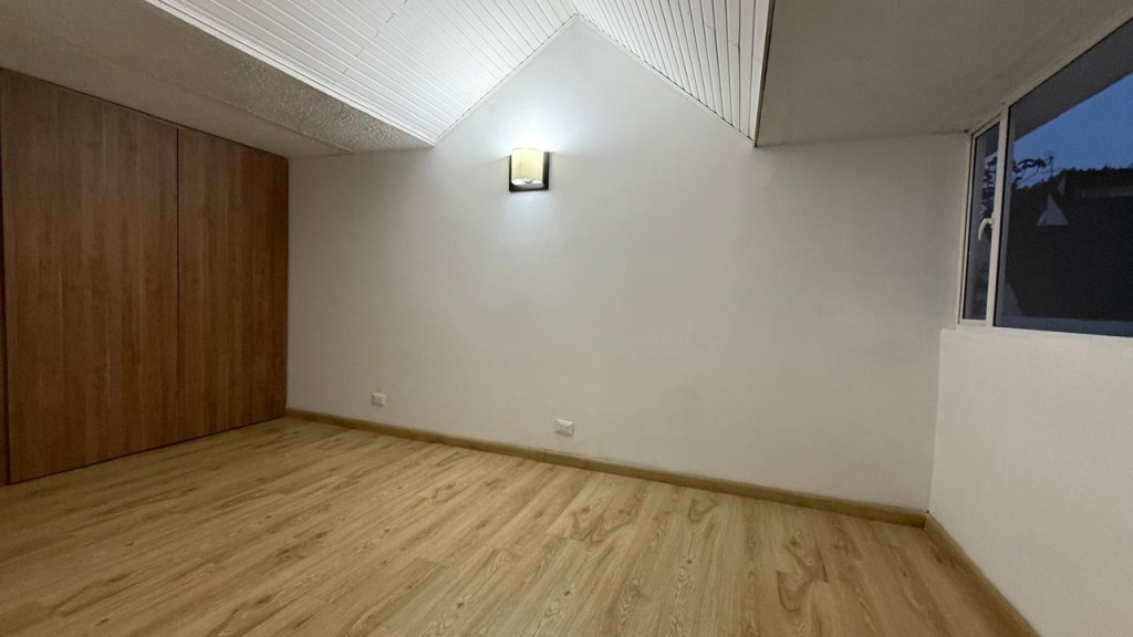 Casa en venta en La Floresta, Bogotá · foto 9 de 24