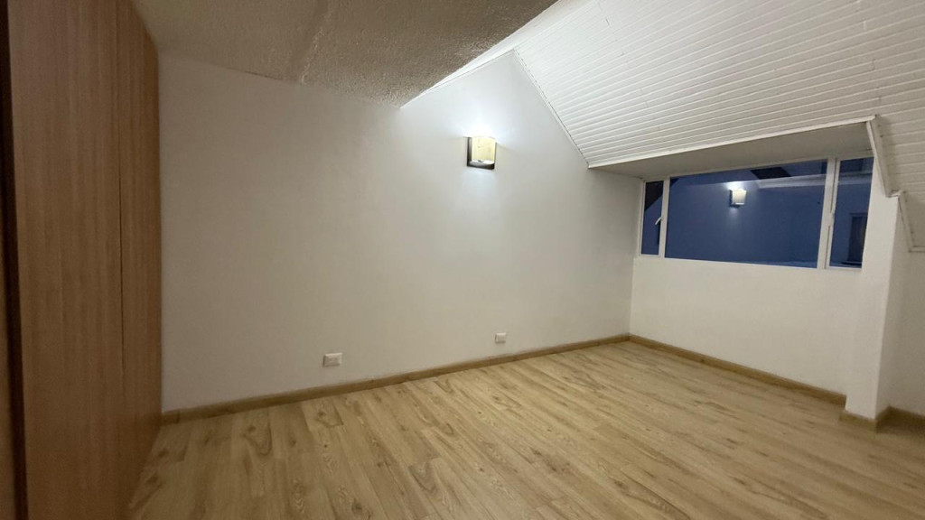 Casa en venta en La Floresta, Bogotá · foto 10 de 24