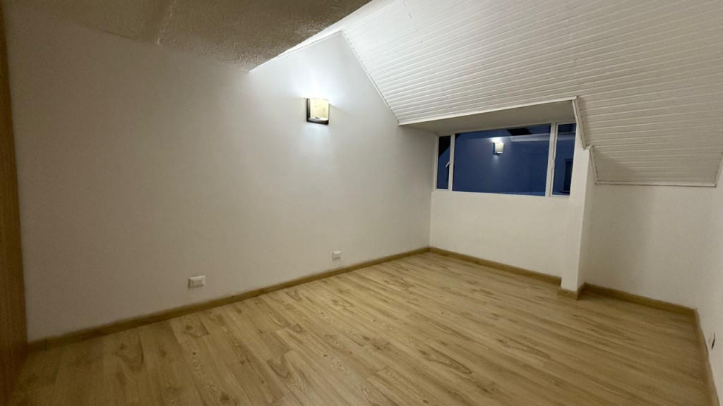 Casa en venta en La Floresta, Bogotá · foto 11 de 24
