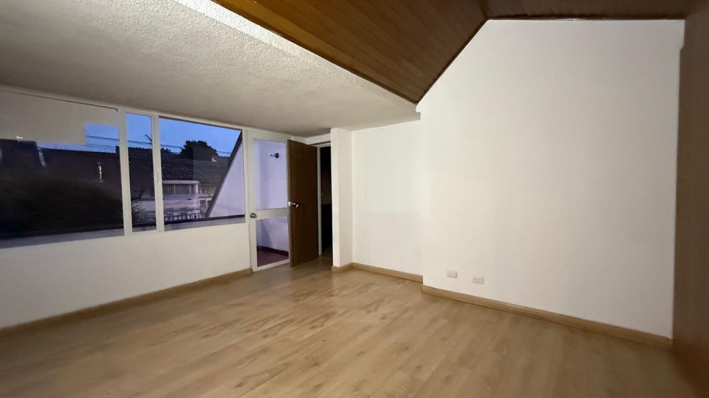 Casa en venta en La Floresta, Bogotá · foto 12 de 24