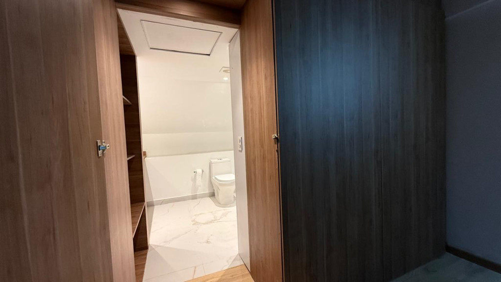 Casa en venta en La Floresta, Bogotá · foto 14 de 24