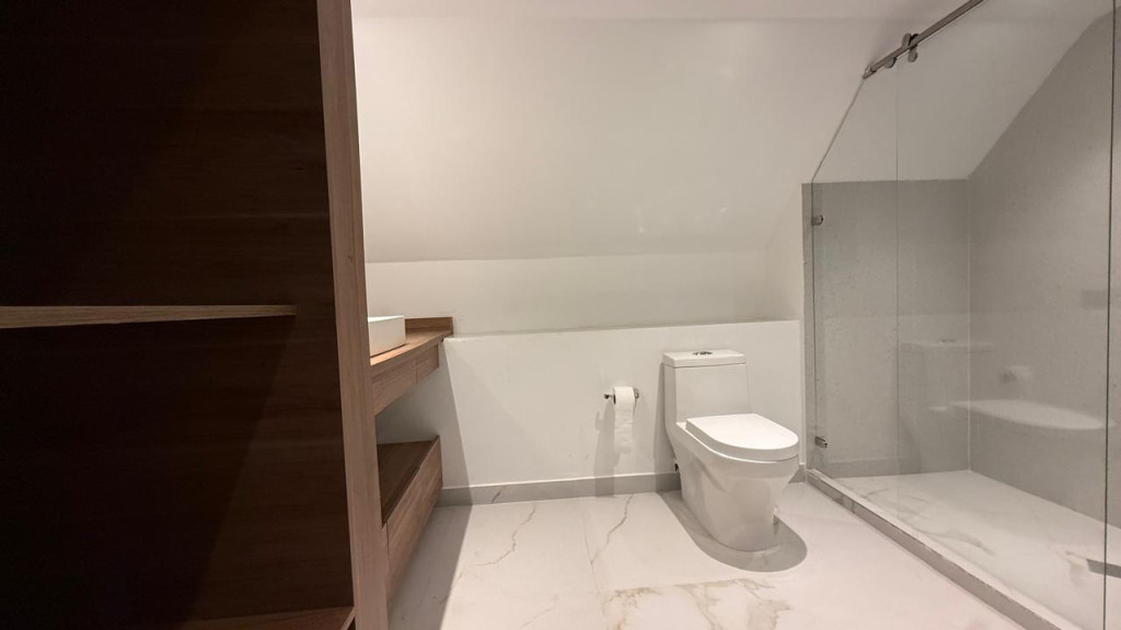 Casa en venta en La Floresta, Bogotá · foto 15 de 24