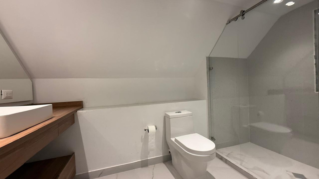 Casa en venta en La Floresta, Bogotá · foto 16 de 24