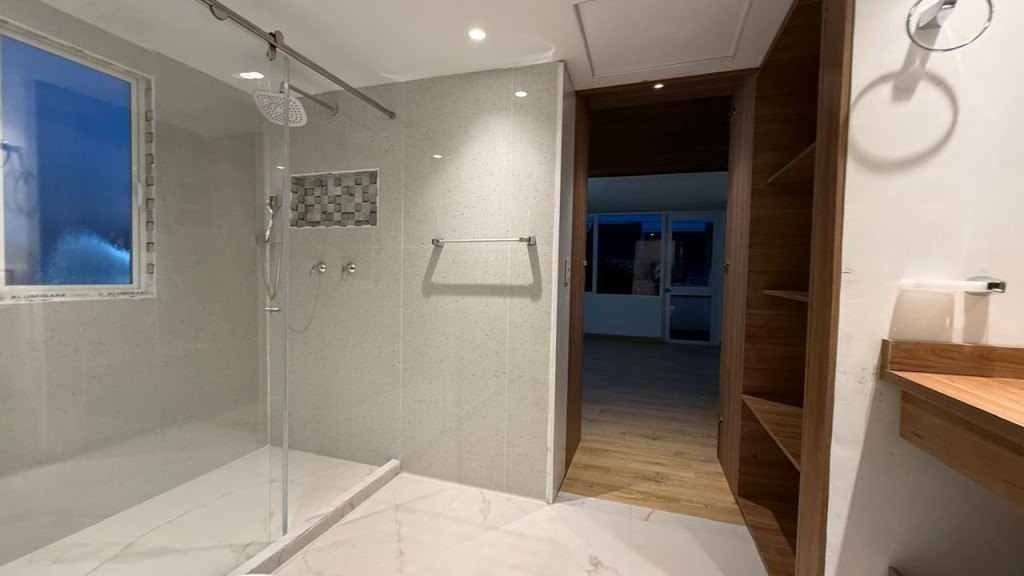 Casa en venta en La Floresta, Bogotá · foto 17 de 24
