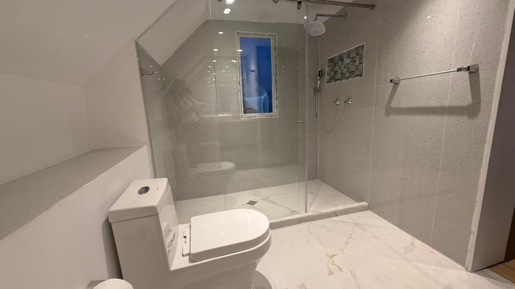 Casa en venta en La Floresta, Bogotá · foto 18 de 24